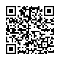QR Epi Sensa Epicondylitis Bandage XS buy online