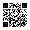 QR Epi Sensa Epicondylitis Bandage L buy online