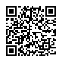 QR Allergovit Mix Gram/arte/sec/plant Kombi 2x 3ml buy online