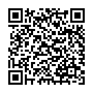 QR Allergovit Mix Gramin/bet/sec/plant Kombi 2x 3ml buy online