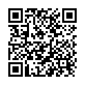 QR Allergovit Mix Gramin/bet/sec/plant Stärke B 3ml buy online