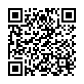 QR Allergovit Plantago Stärke B 3ml buy online