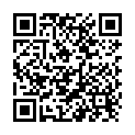 QR Allergovit Mix Gramin Cerea/plantag Kombi 2x 3ml buy online