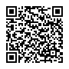 QR Allergovit Mix Gramin 80/secale 20 Kombi 2x 3ml buy online