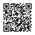 QR Allergovit Mix Gramin 80/secale 20 Stärke B 3ml buy online