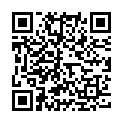 QR Allergovit Alnus/corylus Stärke B 3ml buy online
