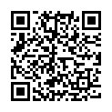 QR Allergovit Mix Gramin Cerea/artemi Kombi 2x 3ml buy online