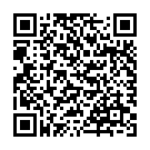 QR Allergovit Mix Gramin Cerea/artemi Stärke B 3ml buy online