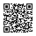QR Allergovit Mix Gramin Cerea/betula Stärke B 3ml buy online