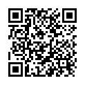 QR Allergovit Betula/alnus/corylus Kombi 2x 3ml buy online