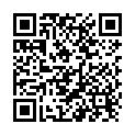 QR Allergovit Betula/alnus/corylus Stärke B 3ml buy online