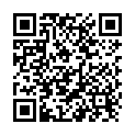 QR Allergovit Mix Gramin/seca/plantag Kombi 2x 3ml buy online