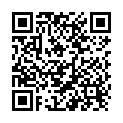 QR Allergovit Mix Gramin/seca/plantag Stärke B 3ml buy online