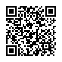 QR Allergovit Alnus Kombi 2x 3ml buy online
