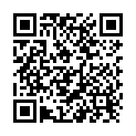 QR Allergovit Alnus Stärke B 3ml buy online