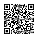 QR Allergovit Mix Gramin 60/secale 40 Stärke B [!].. buy online