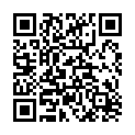QR Artiss 2ml Doppelkammer Fertigspritze buy online
