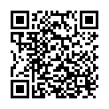 QR Body&skin Alaunstein After Shave 110g buy online