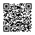 QR Plenty Fun Designs Küchentücher 3 Rollen buy online