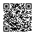 QR Optimys Superfood Gojibeeren 200g buy online