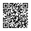 QR Bio King Sanddorn Knusper-Crunchy 375g buy online