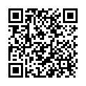 QR Multi Gyn Vaginaldusche + Brausetabletten Combipack buy online