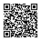 QR Naturkraftwerke Natto Fermentiertesojabohnen 150g buy online