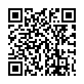 QR Puetter Flex Binde 6cmx5m buy online