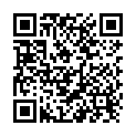 QR Quradea Colostrum Trio Kapseln Grünlipp 120 Stück buy online