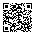 QR Held Eco Buntwaschmittel Colora 100wl 7.5kg buy online