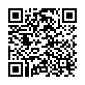 QR Nebivolol Mepha Tabletten 5mg 98 Stück buy online