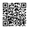 QR Nebivolol Mepha 5 Tabletten 5mg 28 Stück buy online