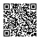QR Aquacel Hydrofiber Tamponade 1x45cm Stark Fasern 5 Stück buy online