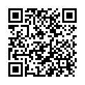 QR Apydan Extent Tabletten 150mg 50 Stück buy online