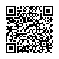 QR Askina Dressil 20x20cm Border 10 Stück buy online