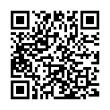 QR Prontosan Wound Gel X 250g buy online