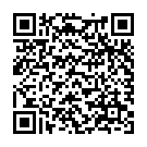 QR Interlock Knopfkanüle Kunst 1.0x100mm 1x St 21 Stück buy online