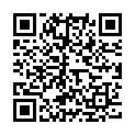 QR Medisana Arztwaage Alanog Pds buy online