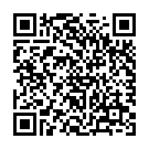QR Esteem Post OP Set 8-100mm Colo/ileo Steril 5 Stück buy online