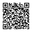 QR Natura Post OP Set 57mm Colo/ileo Steril 5 Stück buy online