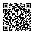 QR Natura Post OP Set 70mm Colo/ileo Steril 5 Stück buy online