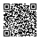 QR Natura Post OP Set 100mm Colo/ileo Steril 5 Stück buy online