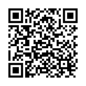 QR Irfen Dolo L Lactabs 200mg 20 Stück buy online