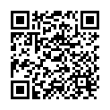 QR Prednicutan Salbe 2.5mg/g 30g buy online