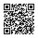 QR Prednicutan Creme 2.5mg/g 30g buy online