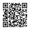 QR Medisana facial sauna Fss buy online