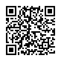 QR Allergovit Mix Graminea Cerealis Stärke B 3ml buy online
