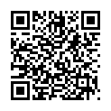 QR Allergovit [qap?] Mix Graminea Stärke B 3ml buy online