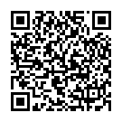 QR Allergovit Mix Gramin/betula/secale Stärke B 3ml buy online
