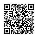 QR Allergovit Mix Gramin/artemi/secale Stärke B 3ml buy online